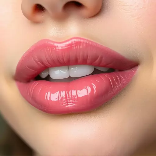 lip blush healing process toledo,lip blush pigments,permanent lip color enhancement