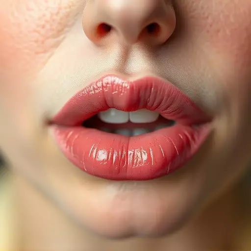 lip blush healing process toledo,lip blush pigments,permanent lip color enhancement