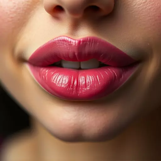 lip blush healing process toledo,lip blush pigments,permanent lip color enhancement