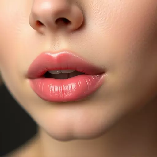 lip blush healing process toledo,lip blush pigments,permanent lip color enhancement