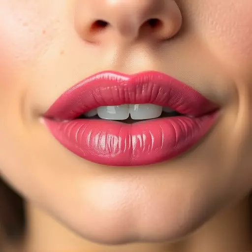 lip blush healing process toledo,lip blush pigments,permanent lip color enhancement
