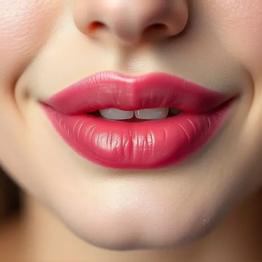 lip blush healing process toledo,lip blush pigments,permanent lip color enhancement