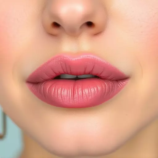 lip blush healing process toledo,lip blush pigments,permanent lip color enhancement