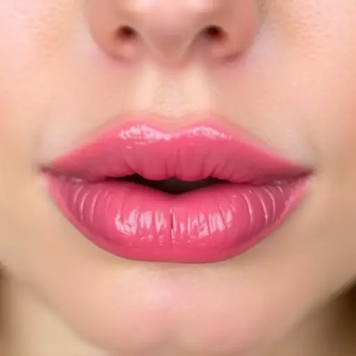 lip blush healing process toledo,lip blush pigments,permanent lip color enhancement