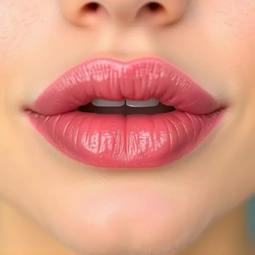lip blush healing process toledo,lip blush pigments,permanent lip color enhancement
