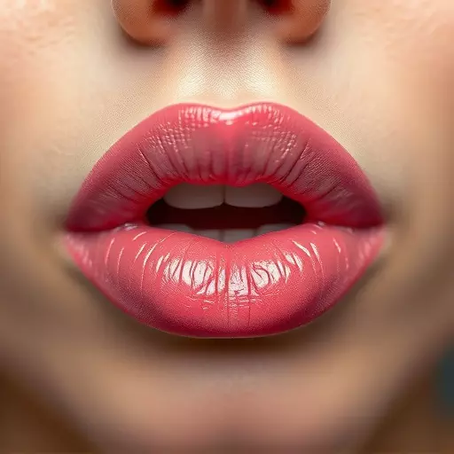 lip blush healing process toledo,lip blush pigments,permanent lip color enhancement