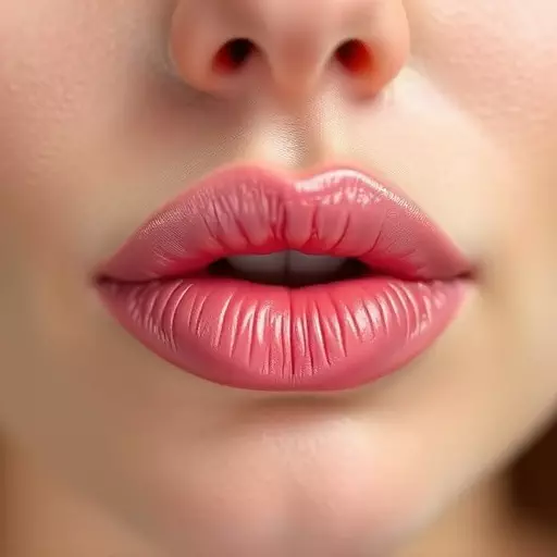 lip blush healing process toledo,lip blush pigments,permanent lip color enhancement