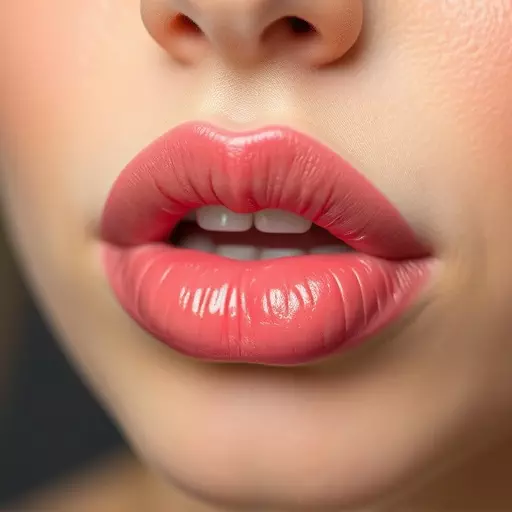 lip blush healing process toledo,lip blush pigments,permanent lip color enhancement