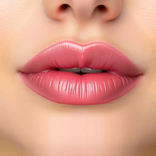 lip blush healing process toledo,lip blush pigments,permanent lip color enhancement
