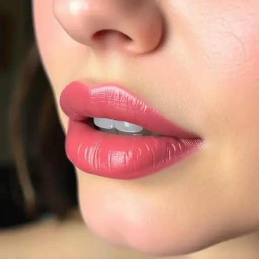 lip blush healing process toledo,lip blush pigments,permanent lip color enhancement