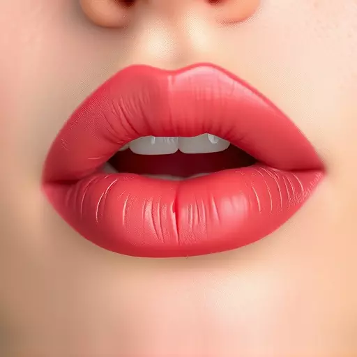 lip blush technique toledo,ombre lip tint,lip micropigmentation