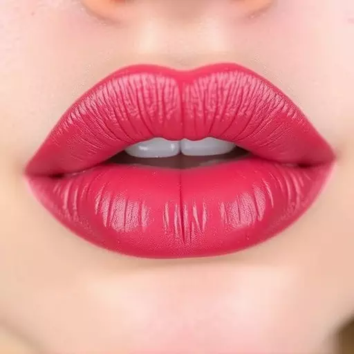 lip blush technique toledo,ombre lip tint,lip micropigmentation
