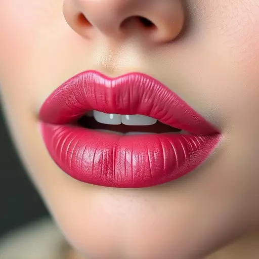 lip blush technique toledo,ombre lip tint,lip micropigmentation