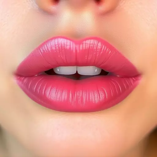 lip blush technique toledo,ombre lip tint,lip micropigmentation