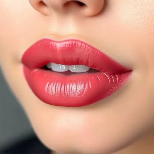 lip blush technique toledo,ombre lip tint,lip micropigmentation