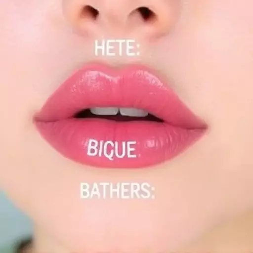 lip blush technique toledo,ombre lip tint,lip micropigmentation