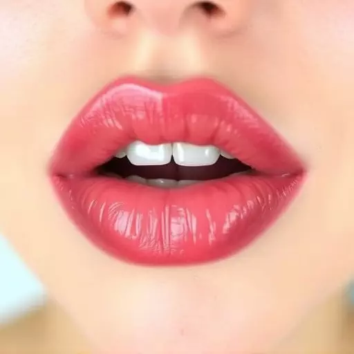 lip blush technique toledo,ombre lip tint,lip micropigmentation