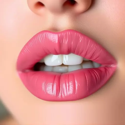 lip blush technique toledo,ombre lip tint,lip micropigmentation