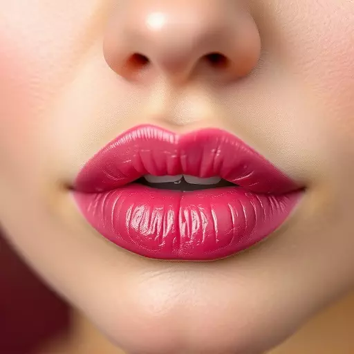lip blush technique toledo,ombre lip tint,lip micropigmentation