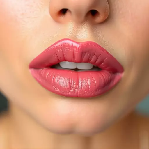 lip blush technique toledo,ombre lip tint,lip micropigmentation