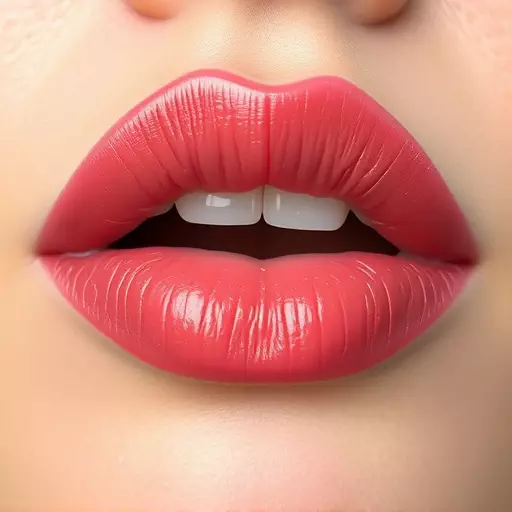 lip blush technique toledo,ombre lip tint,lip micropigmentation