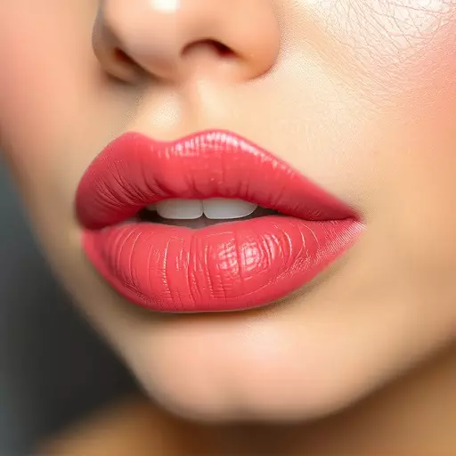 lip blush technique toledo,ombre lip tint,lip micropigmentation