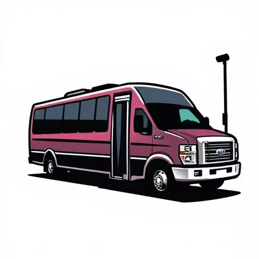 live music event shuttle toledo,concert shuttle services,live music transportation