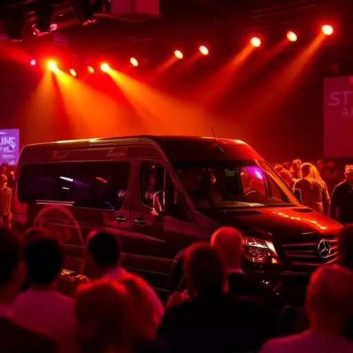 live music event shuttle toledo,concert shuttle services,live music transportation
