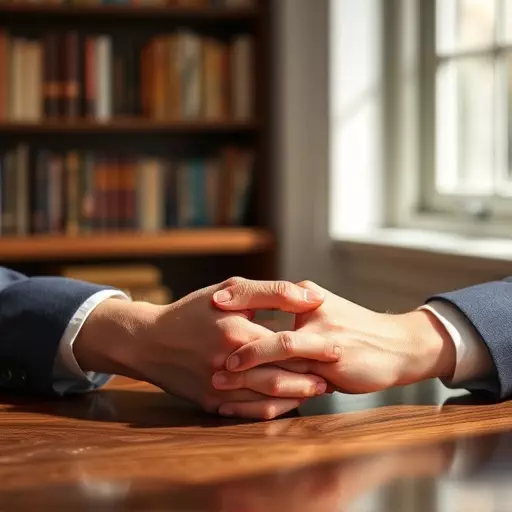 living trust attorney palo alto california,benefits of a living trust,revocable living trust