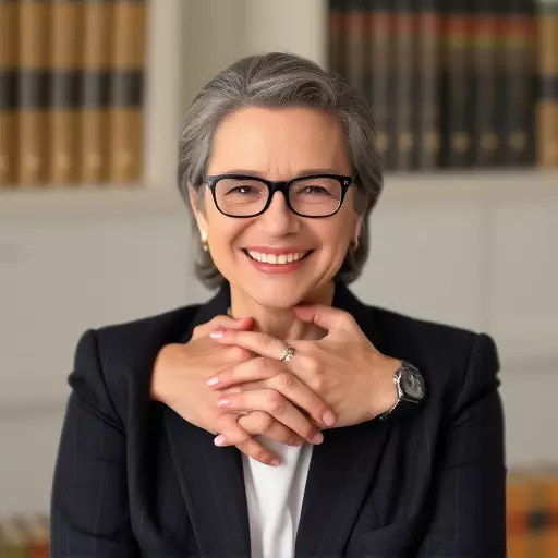 living trust attorney palo alto california,benefits of a living trust,revocable living trust