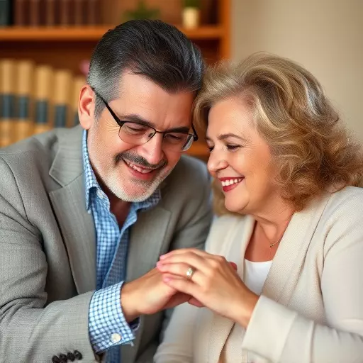 living trust attorney palo alto california,benefits of a living trust,revocable living trust
