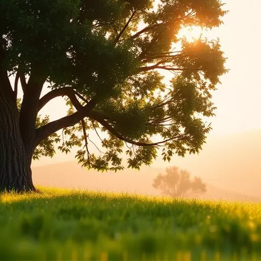 living trust attorney palo alto california,benefits of a living trust,revocable living trust