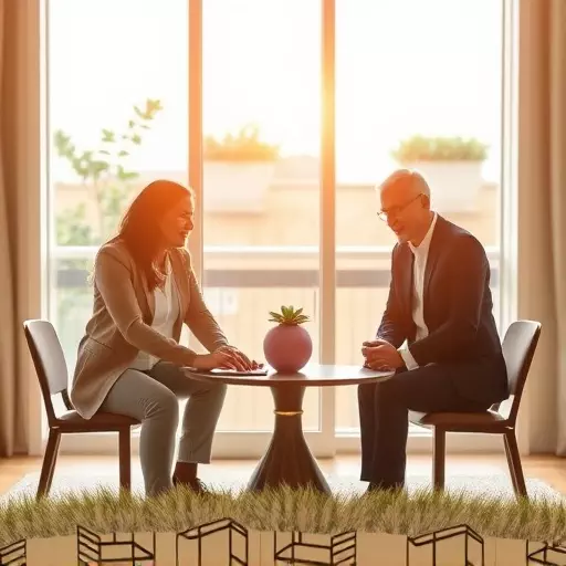 living trust attorney palo alto california,benefits of a living trust,revocable living trust