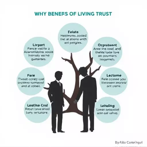 living trust attorney palo alto california,benefits of a living trust,revocable living trust