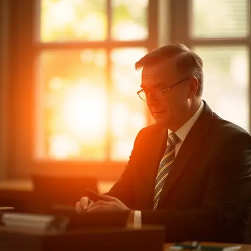 living trust attorney palo alto california,benefits of a living trust,revocable living trust