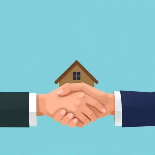 living trust attorney palo alto california,benefits of a living trust,revocable living trust