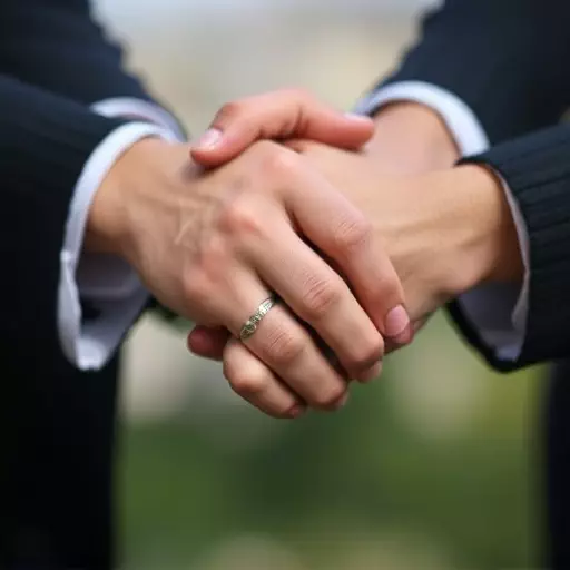 living trust attorney palo alto california,benefits of a living trust,revocable living trust