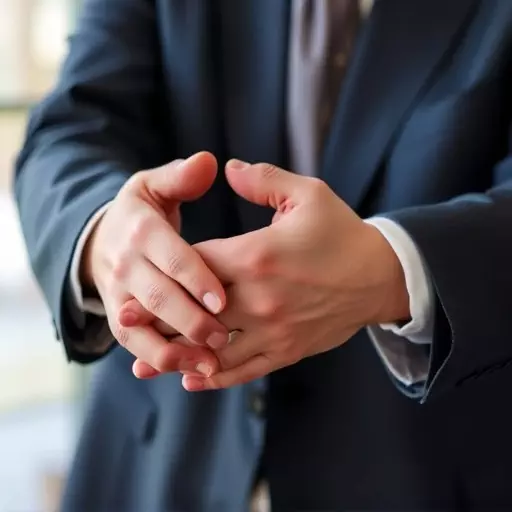 living trust attorney palo alto california,benefits of a living trust,revocable living trust