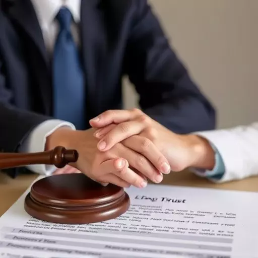 living trust attorney palo alto california,benefits of a living trust,revocable living trust