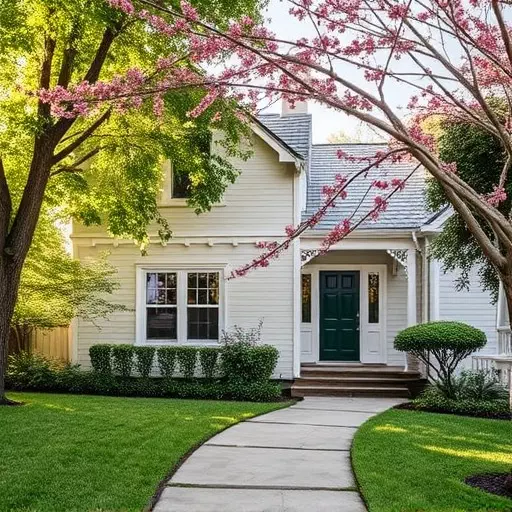 living trust attorney palo alto california,benefits of a living trust,revocable living trust