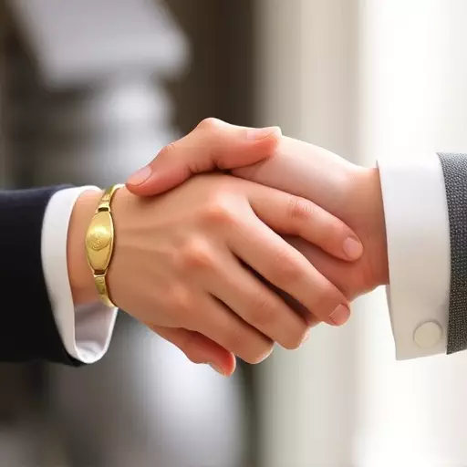 living trust attorney palo alto california,benefits of a living trust,revocable living trust