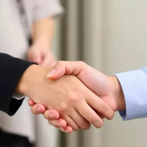 living trust attorney palo alto california,benefits of a living trust,revocable living trust