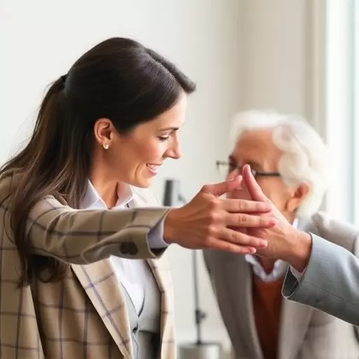 living trust attorney palo alto california,benefits of a living trust,revocable living trust