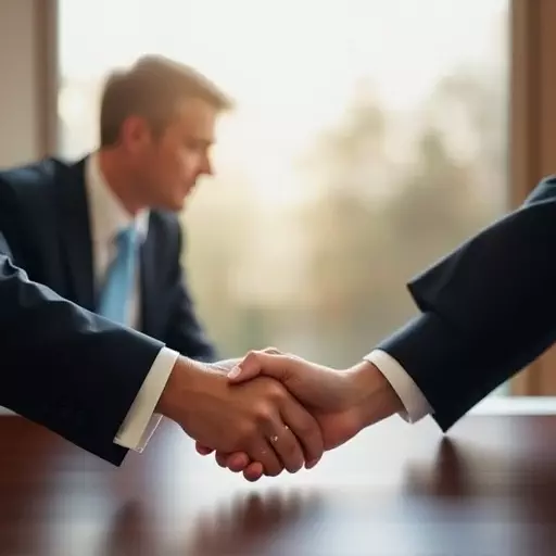 living trust attorney palo alto california,benefits of a living trust,revocable living trust