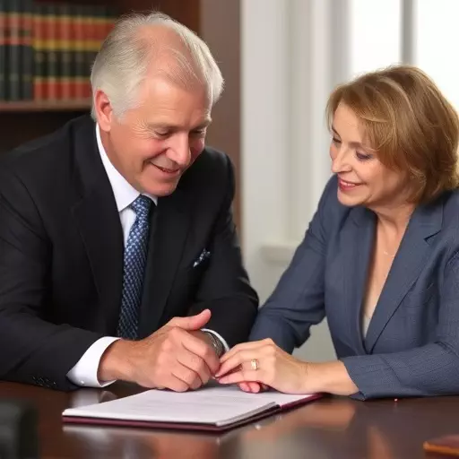 living trust attorney palo alto california,benefits of a living trust,revocable living trust