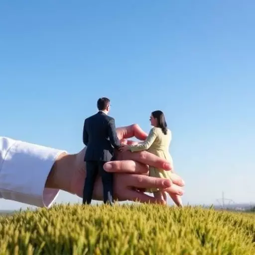 living trust attorney palo alto california,benefits of a living trust,revocable living trust