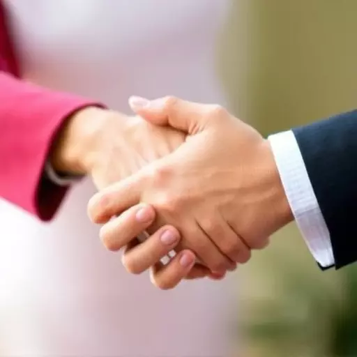 living trust attorney palo alto california,benefits of a living trust,revocable living trust