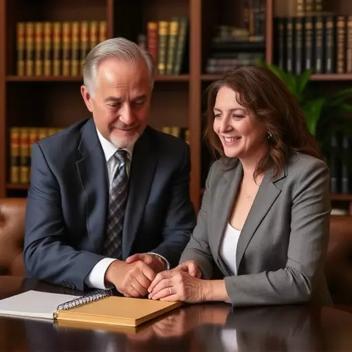 living trust attorney palo alto california,benefits of a living trust,revocable living trust