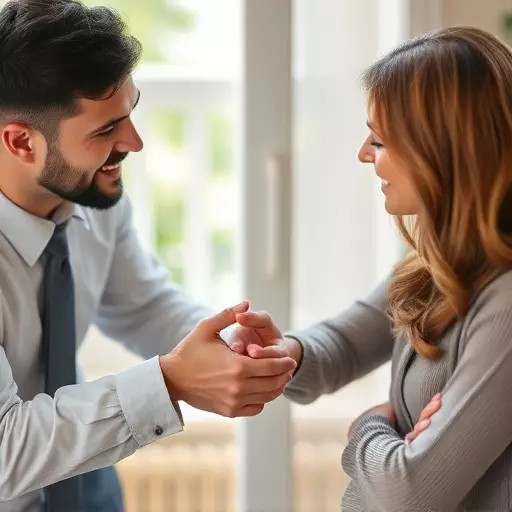 living trust attorney palo alto california,benefits of a living trust,revocable living trust