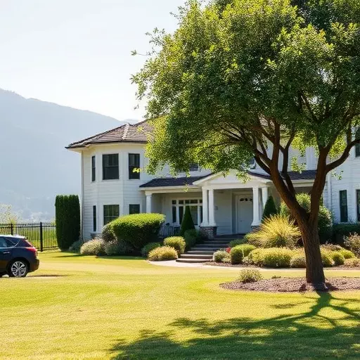 living trust attorney palo alto california,benefits of a living trust,revocable living trust